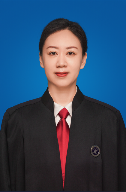 律师