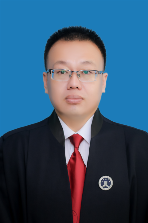 副主任