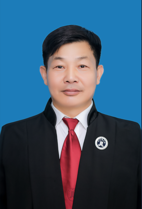 律师