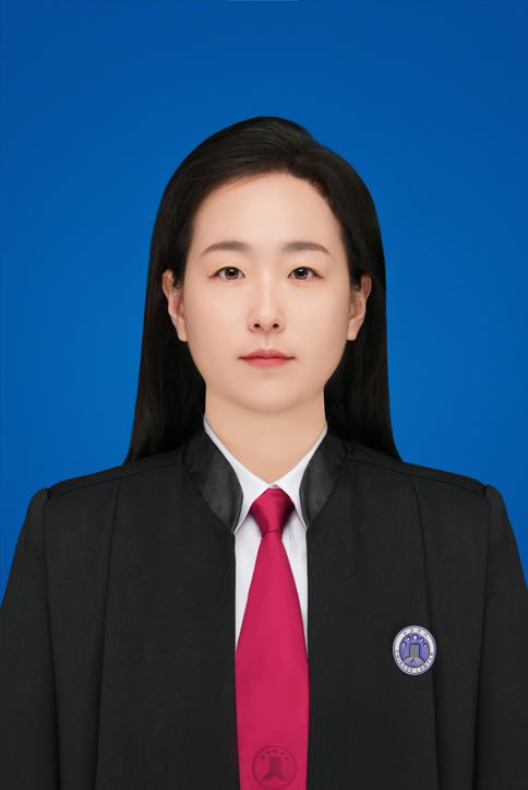 律师