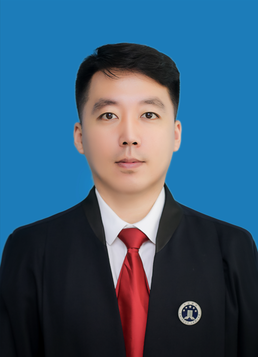 律师