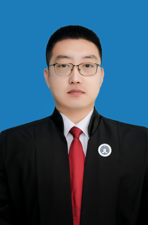 律师